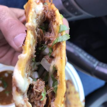 Tacos El Noa Noa - Food Trucks Near Me - Sunnyvale, California Tacos El Noa Noa - Food Trucks Near Me - Sunnyvale, California