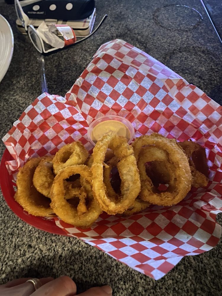 JAX BAR AND GRILL Updated July 2024 12 Photos Av México, Bucerías