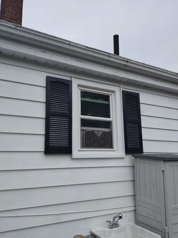 TWO BROTHERS HANDYMAN SERVICES Updated June 2024 New London