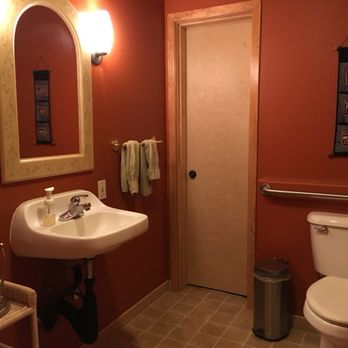 Ann's Hands - Massage Therapy Near Me - Ashland, Oregon Ann's Hands - Massage Therapy Near Me - Ashland, Oregon