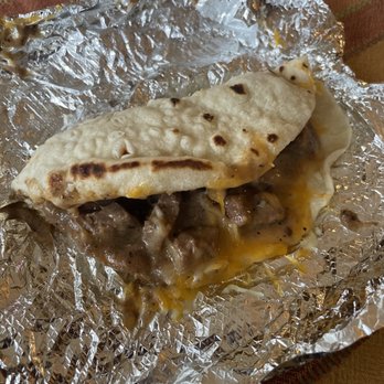 Texas Tacos - Tex-Mex Near Me - Spring Branch, Texas Texas Tacos - Tex-Mex Near Me - Spring Branch, Texas