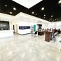 New Optix Optometry