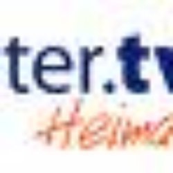Center.tv Heimatfernsehen Ruhr