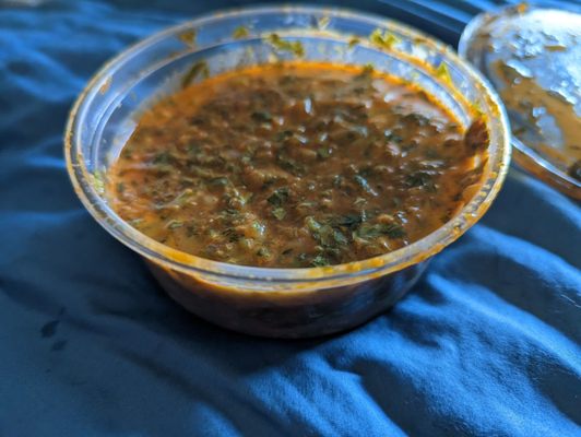 Sabores del Sur by null