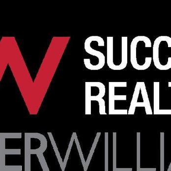 Ashley Auer - Keller Williams Success Realty - Real Estate Agents Near Me - Barrington, Illinois Ashley Auer - Keller Williams Success Realty - Real Estate Agents Near Me - Barrington, Illinois