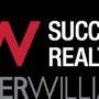 Photo of Ashley Auer - Keller Williams Success Realty