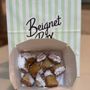 Photo of Beignet Box