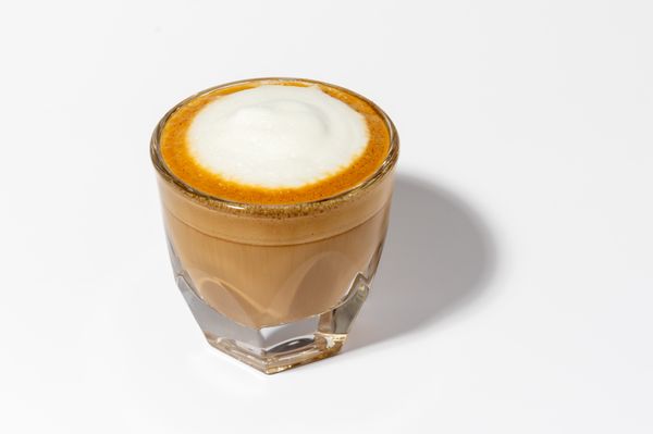 Story Coffee Powered by Cozy Monster by null