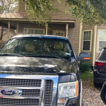Xpress Windshield Repair And Replacement - windshield replacement - Auto Glass Services Near Me - Sugar Land, Texas Xpress Windshield Repair And Replacement - windshield replacement - Auto Glass Services Near Me - Sugar Land, Texas