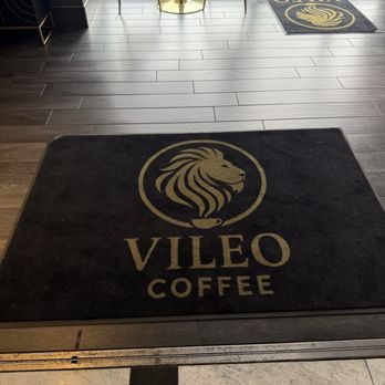 Vileo Coffee - Coffee & Tea Near Me - Las Vegas, Nevada Vileo Coffee - Coffee & Tea Near Me - Las Vegas, Nevada