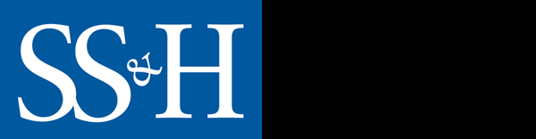 SCHECHTER SHAFFER & HARRIS, LLP - ACCIDENT & INJURY ATTORNEYS - Updated