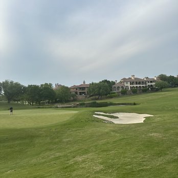 THE NELSON GOLF & SPORTS CLUB - Updated February 2026 - 17 Photos