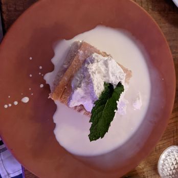 Ruta Oaxaca Mexican Cuisine - Tres leches - Mexican Near Me - Patchogue, New York Ruta Oaxaca Mexican Cuisine - Tres leches - Mexican Near Me - Patchogue, New York