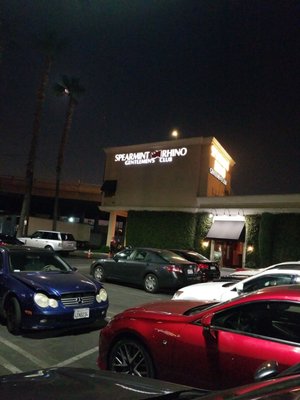 Spearmint Rhino Gentlemen S Club 498 Photos 142 Reviews Strip Clubs 2020 E Olympic Blvd Los Angeles Ca United States Phone Number Yelp Spearmint Rhino Gentlemen S Club 498 Photos 142 Reviews Strip Clubs 2020 E Olympic Blvd Los Angeles Ca United States Phone Number Yelp