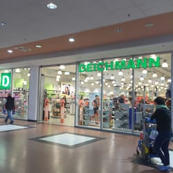Deichmann
