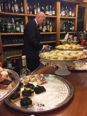 Pasticceria Giorgio by null