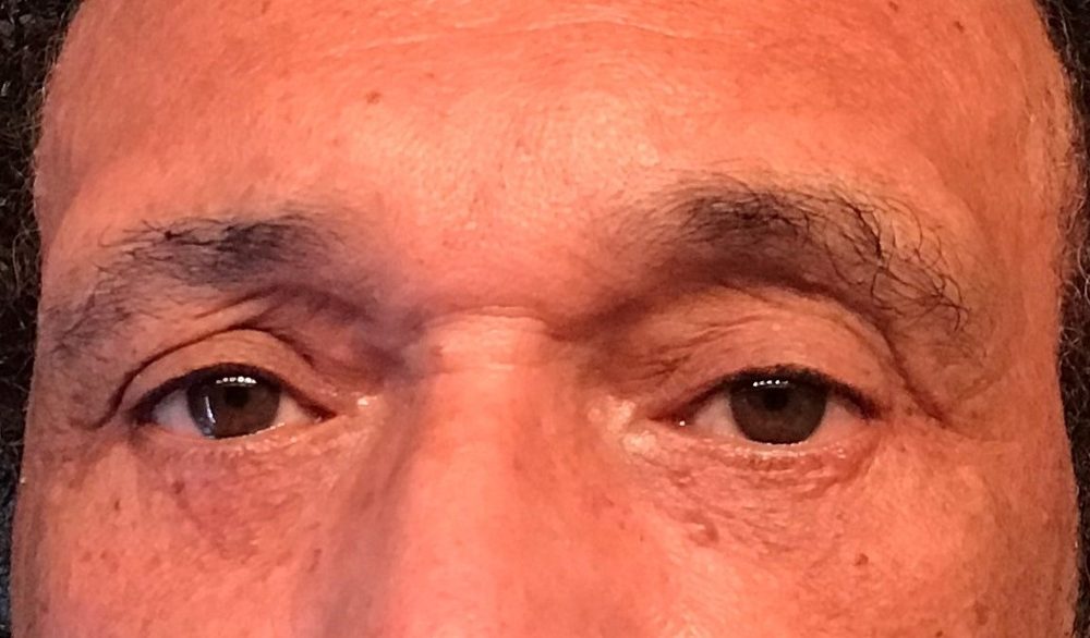 SAINT LUKE’S PLASTIC SURGERY SPECIALISTSPLAZA Updated March 2024