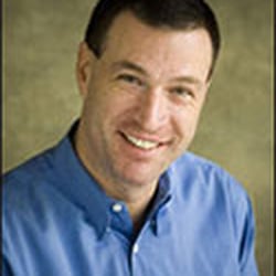 Brian A. King, DPM
