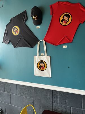 Dek Sen's Thai by null