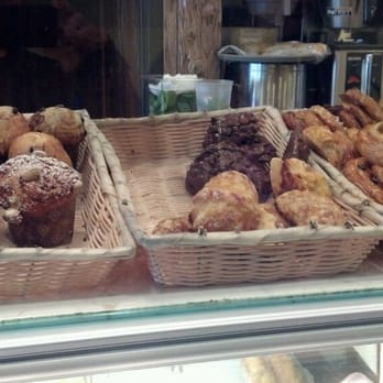 Sook Pastry - Bakery Items - Bakeries Near Me - Ridgewood, New Jersey Sook Pastry - Bakery Items - Bakeries Near Me - Ridgewood, New Jersey