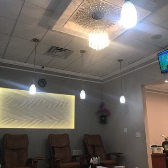 LiLy Nails & Spa - Nail Salons Near Me - Springfield, Virginia LiLy Nails & Spa - Nail Salons Near Me - Springfield, Virginia