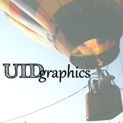 UIDgraphics