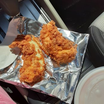 Conoco Travel Center No 11 - Chicken strips - Convenience Stores Near Me - Enid, Oklahoma Conoco Travel Center No 11 - Chicken strips - Convenience Stores Near Me - Enid, Oklahoma