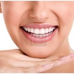 Westerville Parkway Dental