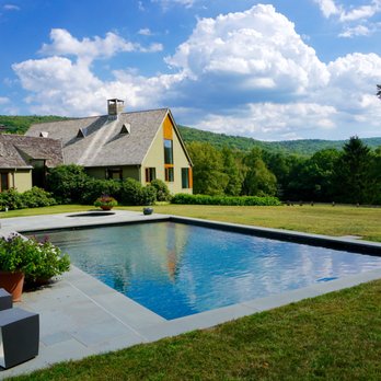 Litchfield County Pools - Litchfield County Pools - Pool & Hot Tub Service Near Me - New Milford, Connecticut Litchfield County Pools - Litchfield County Pools - Pool & Hot Tub Service Near Me - New Milford, Connecticut