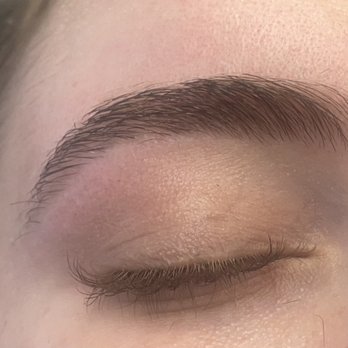 Uzma Eyebrows Threading - Eyelash Service Near Me - Miami, Florida Uzma Eyebrows Threading - Eyelash Service Near Me - Miami, Florida