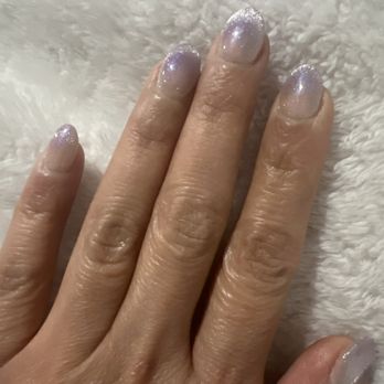 Calla Nails Beauty - Nail Salons Near Me - Fishers, Indiana Calla Nails Beauty - Nail Salons Near Me - Fishers, Indiana