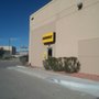 Photo of Penske Truck Rental