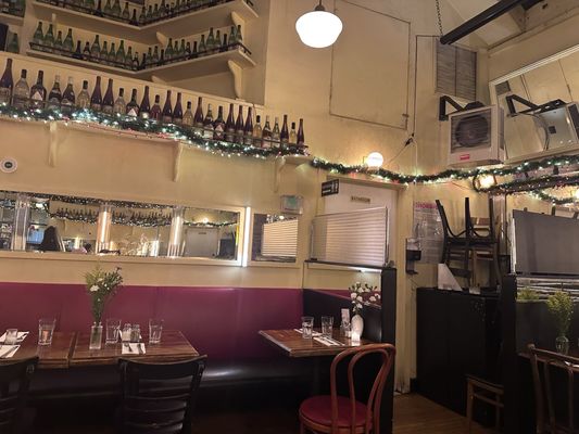 Edward's by null Edward's by null