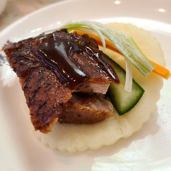 Very Fair Seafood cuisine - Peking duck - Seafood Near Me - Toronto, Ontario Very Fair Seafood cuisine - Peking duck - Seafood Near Me - Toronto, Ontario