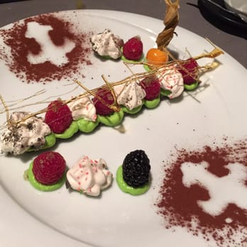 Le Caveau des Lys - French Near Me - Fontainebleau, 77 Le Caveau des Lys - French Near Me - Fontainebleau, 77