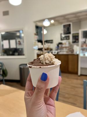 Via Gelato by null