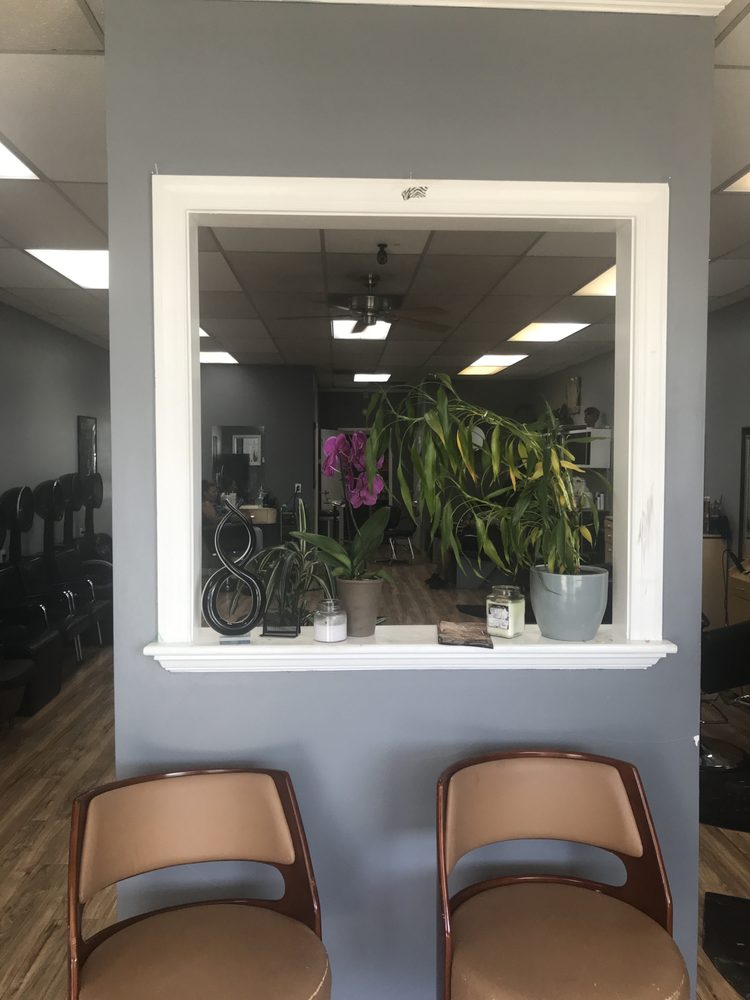 ROSE DOMINICAN HAIR SALON 22 Photos 5221 S Laburnum Ave, Herinco