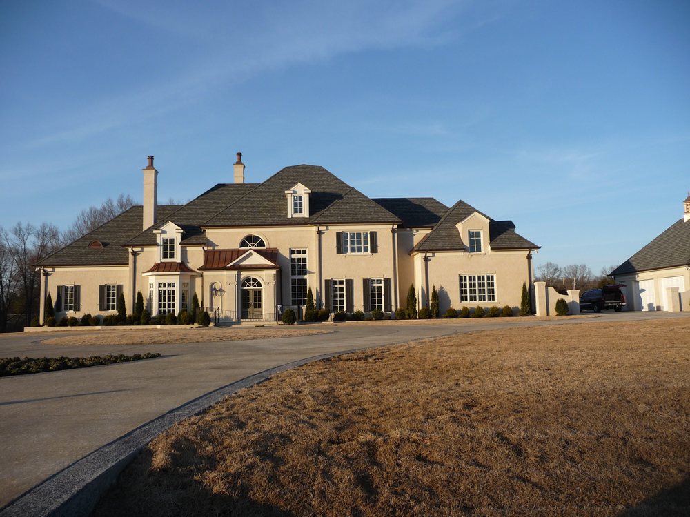 THE WINDOW GUY Updated August 2024 10530 Taos Trail Dr, Lakeland