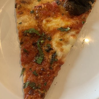 Fuoco Apizza - Pizza Near Me - Cheshire, Connecticut
