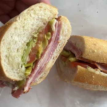 Claro's Italian Markets - Delis Near Me - Corona, California Claro's Italian Markets - Delis Near Me - Corona, California