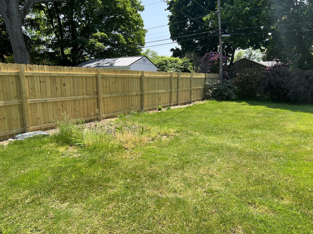 Slide of Hub Chan Remodeling