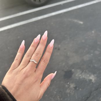 Scottsdale Nails II - Nail Salons Near Me - Scottsdale, Arizona Scottsdale Nails II - Nail Salons Near Me - Scottsdale, Arizona