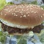 Photo of Beef A Roo