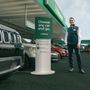 Photo of National Car Rental