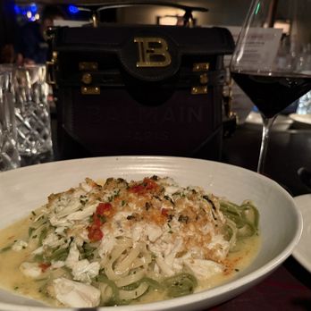 Red Ash - Italian Near Me - Austin, Texas Red Ash - Italian Near Me - Austin, Texas