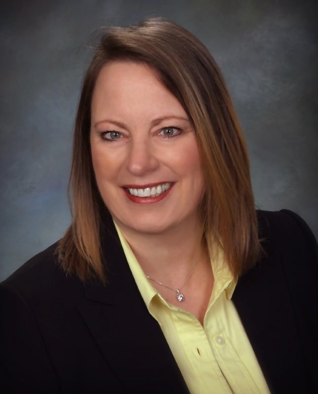 Carolyn L O'Brien, PA-C Logo