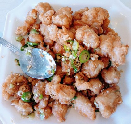 广州驰名燒臘小炒皇 Sunny Shine BBQ by null