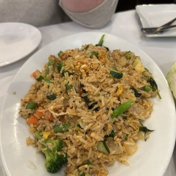Monsoon Bistro - Fried rice - Asian Fusion Near Me - Holyoke, Massachusetts Monsoon Bistro - Fried rice - Asian Fusion Near Me - Holyoke, Massachusetts