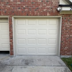 Corpus Christi Overhead Door