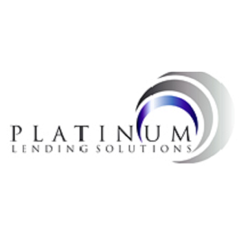 Platinum Lending Solutions - Mortgage Lenders Near Me - Portland, Oregon Platinum Lending Solutions - Mortgage Lenders Near Me - Portland, Oregon